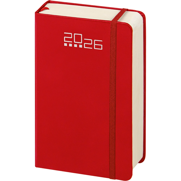 agenda-giornaliera-rosso-3.webp