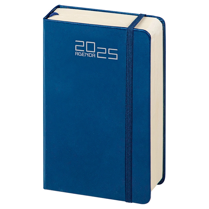 agenda-giornaliera-royal-5.webp