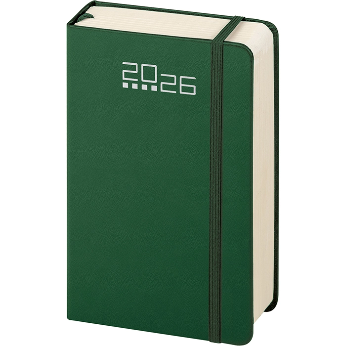 agenda-giornaliera-verde-13.webp