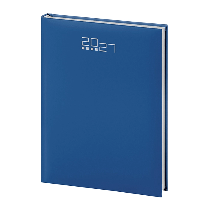 Immagine AGENDA SETTIMANALE 17x24 