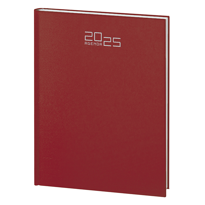 agenda-settimanale.webp