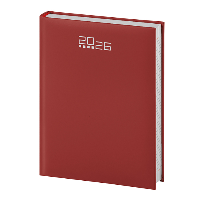 agenda-giornaliera.webp