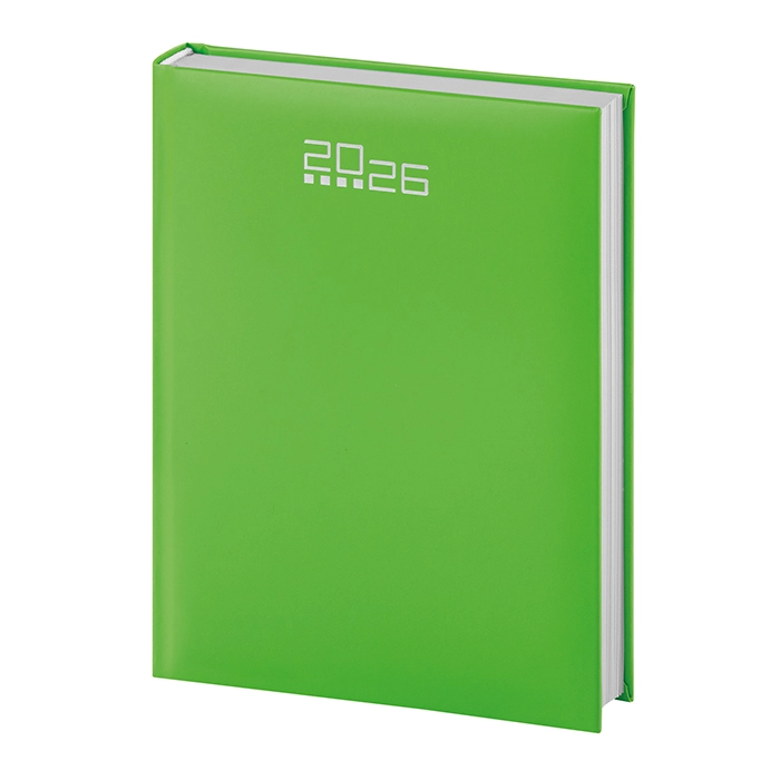 agenda-giornaliera-verde-lime-9.webp