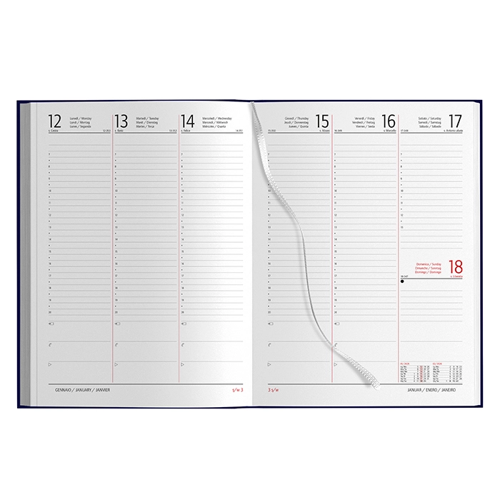 agenda-settimanale-maxi-2.webp