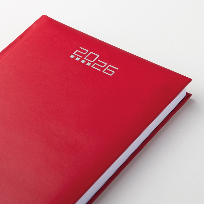 agenda-settimanale-maxi-3.webp