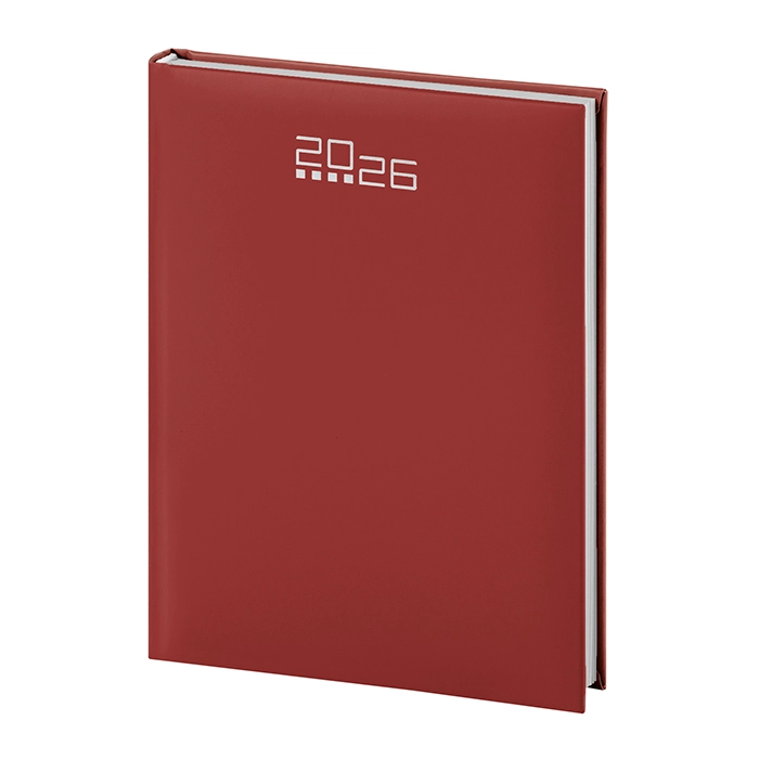agenda-settimanale-maxi-gn-7.webp