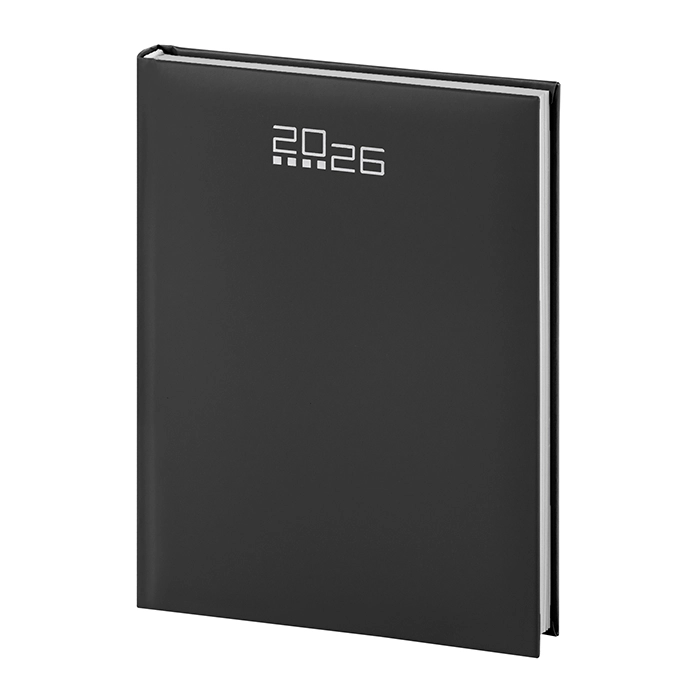 agenda-settimanale-maxi-nero-8.webp