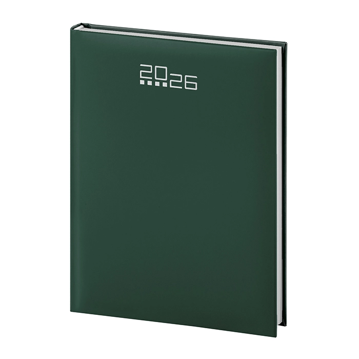 agenda-settimanale-maxi-verde-9.webp