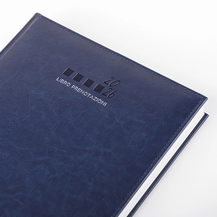 libro-prenotazioni-6.webp