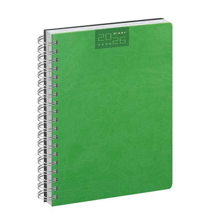 spiral-printflex-giornaliera-verde-lime-6.webp