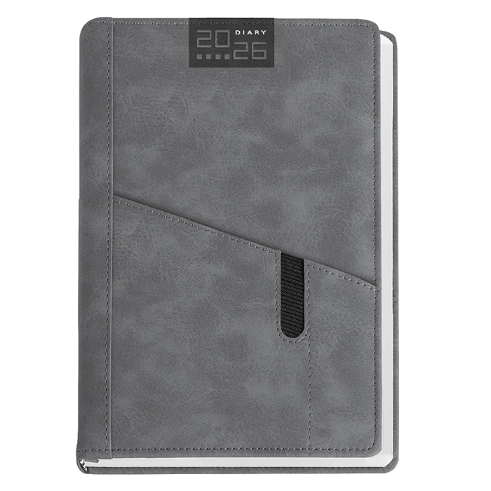 agenda-giornaliera-grigio-3.webp