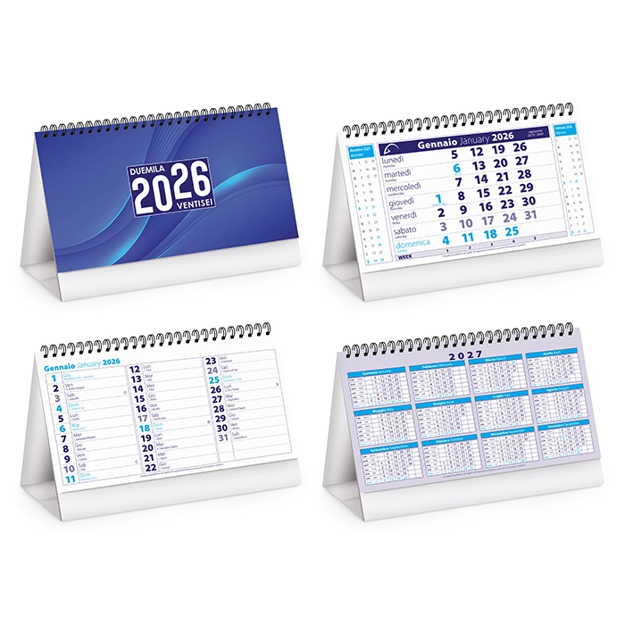 chart-table-blu-1.webp