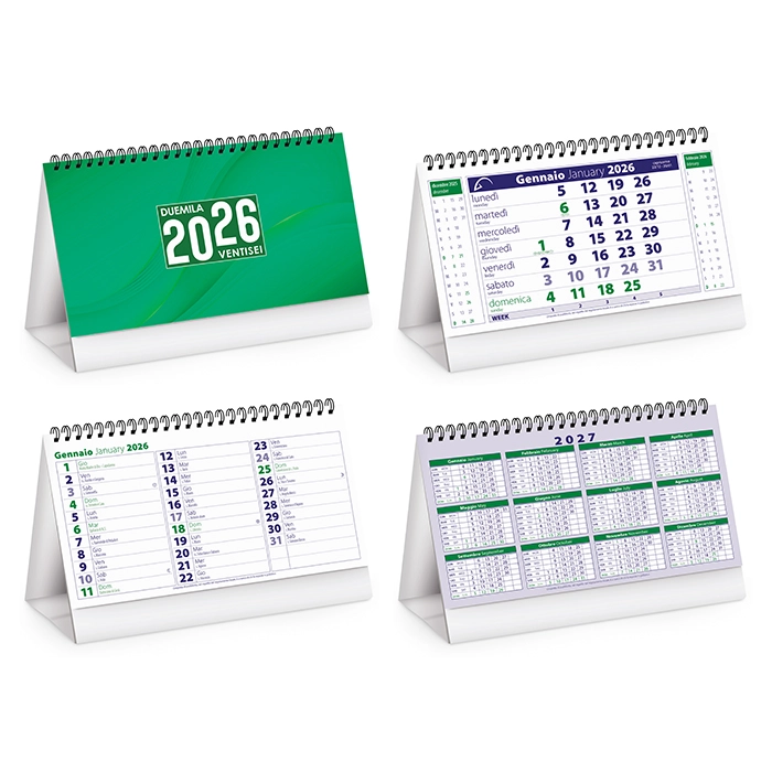 chart-table-verde-3.webp