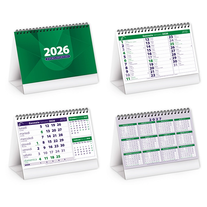 midi-table-verde-3.webp