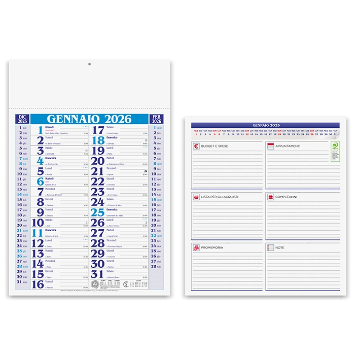 medium-blu-1.webp