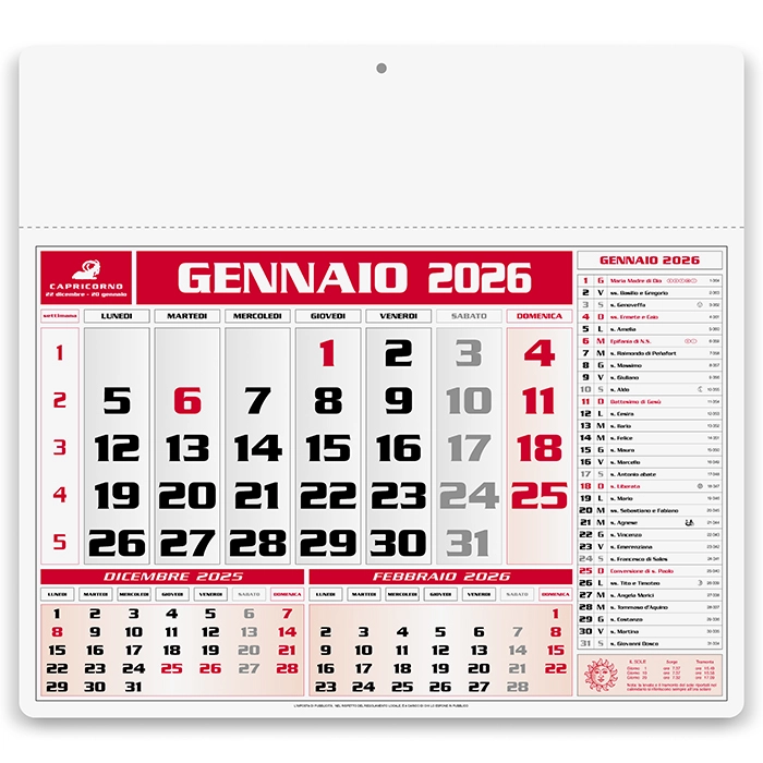 americano-rosso-2.webp