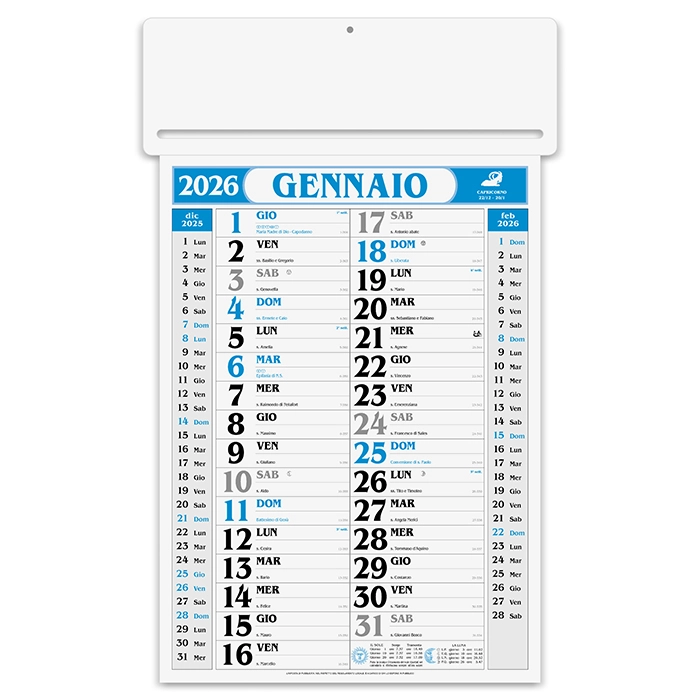 passafoglio-blu-1.webp