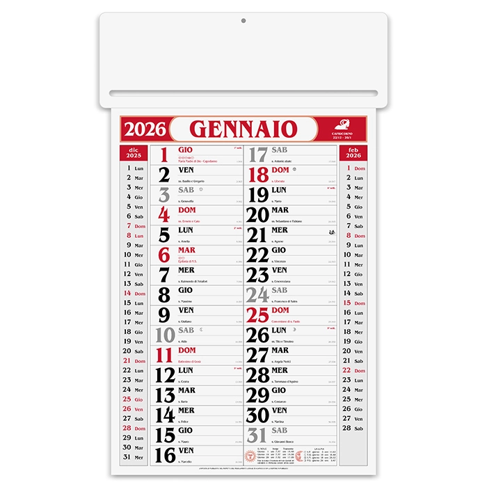 passafoglio-rosso-2.webp