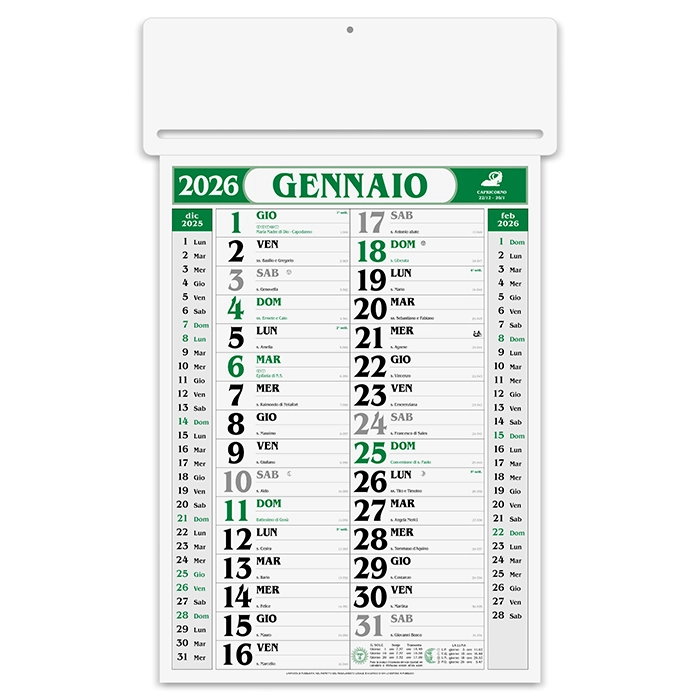 passafoglio-verde-3.webp