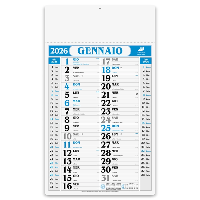 gigante-blu-1.webp