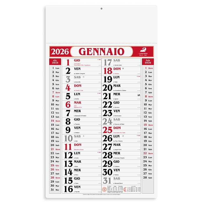 gigante-rosso-2.webp