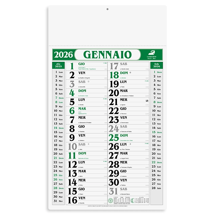 gigante-verde-3.webp