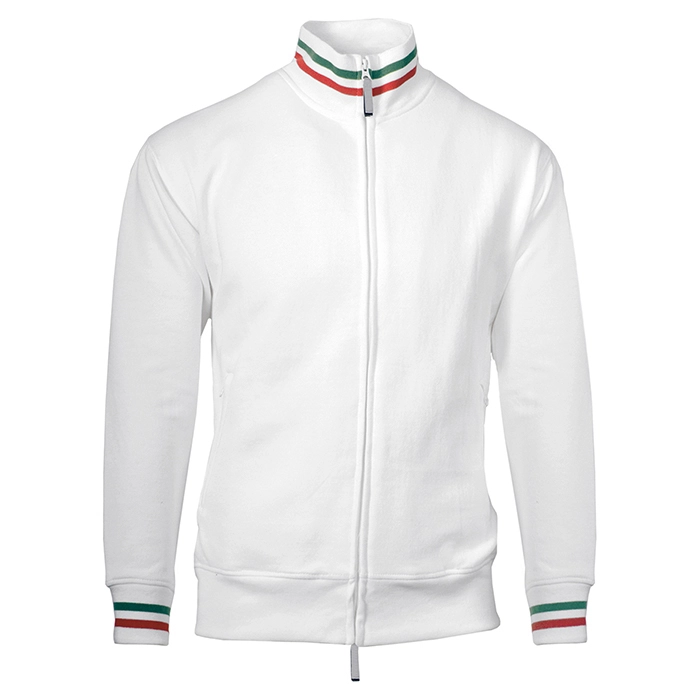felpa-zip-unisex-italia-tricolore-nakota-bianco-2.webp