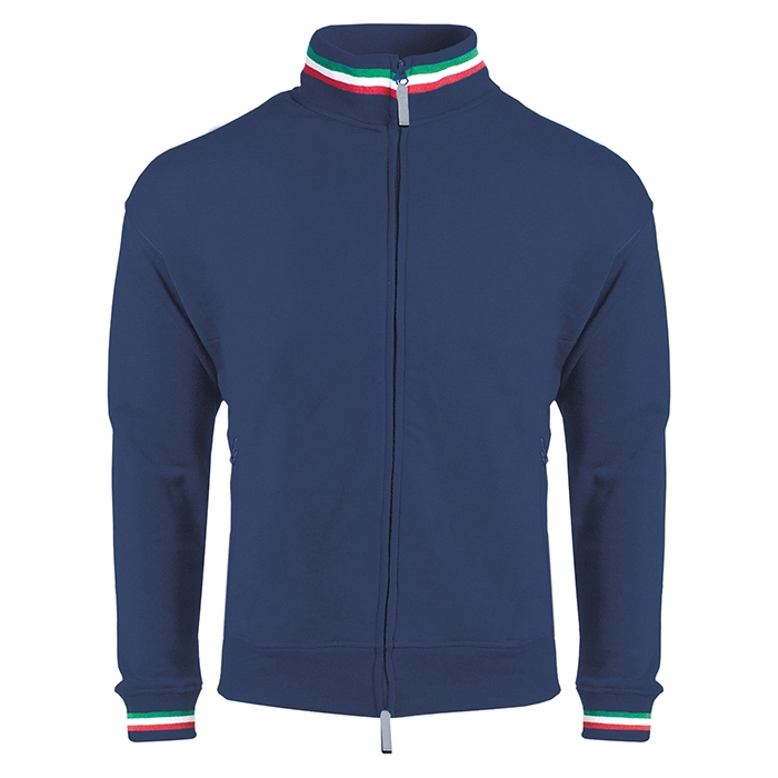 felpa-zip-unisex-italia-tricolore-nakota-blu-1.webp