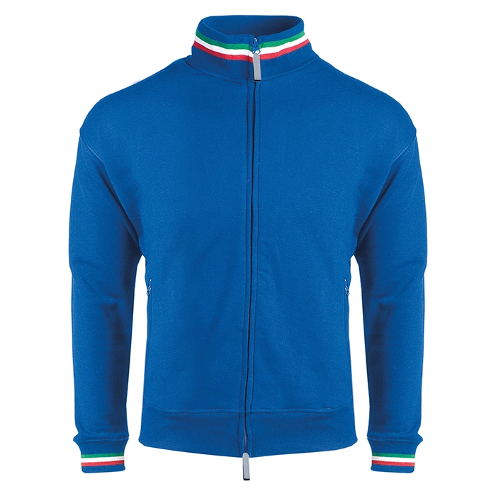 felpa-zip-unisex-italia-tricolore-nakota-royal-3.webp