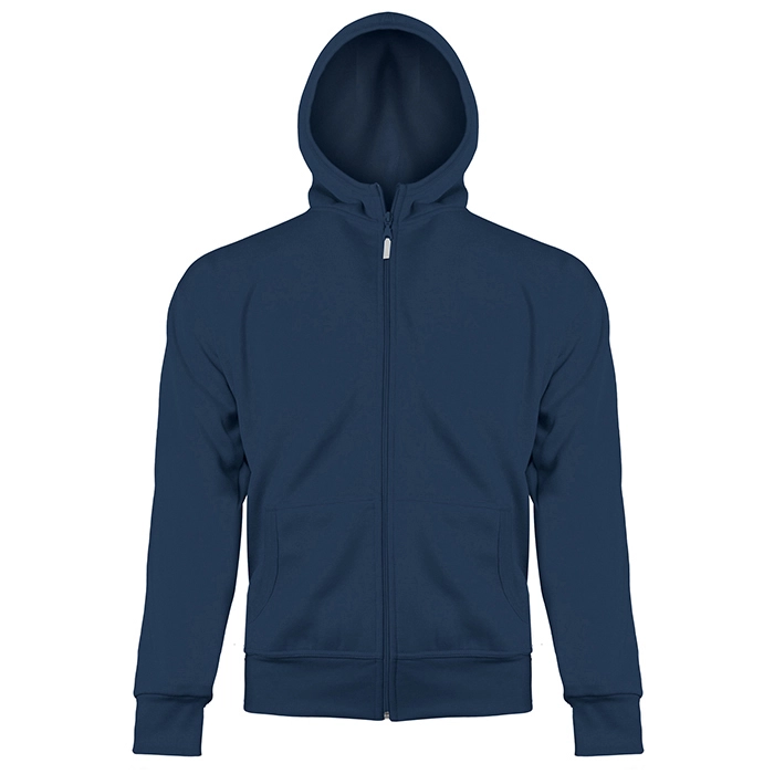 felpa-cappuccio-e-zip-stadium-nakota-blu-2.webp