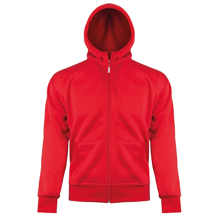 felpa-cappuccio-e-zip-stadium-nakota-rosso-3.webp