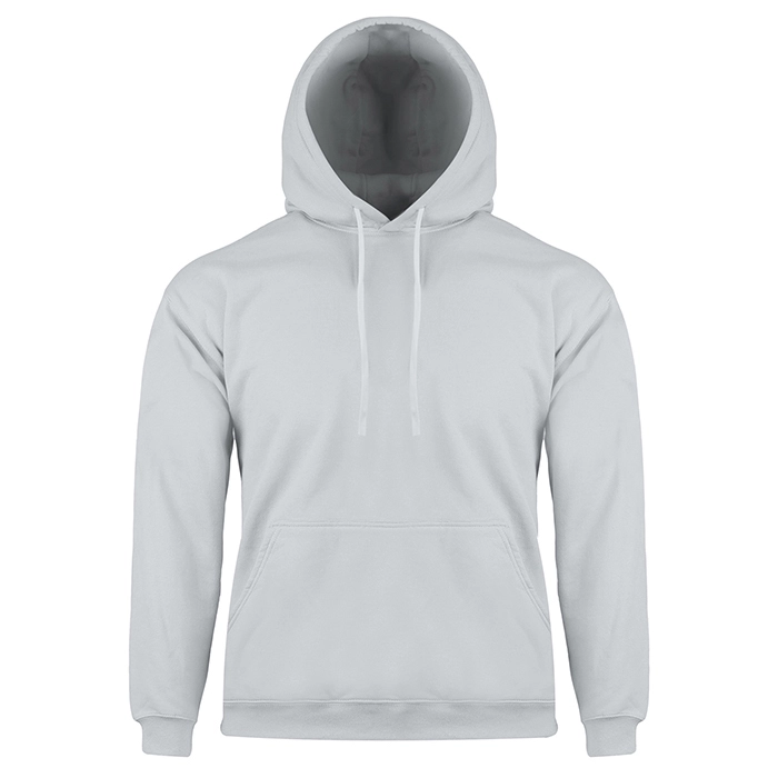 falpa-cappuccio-unisex-hoodie-nakota-bianco-3.webp