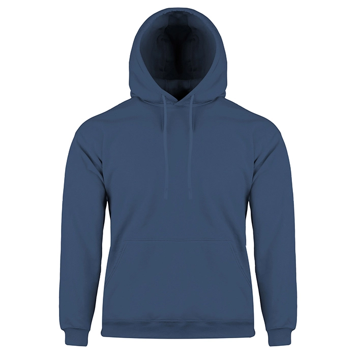 falpa-cappuccio-unisex-hoodie-nakota-blu-2.webp