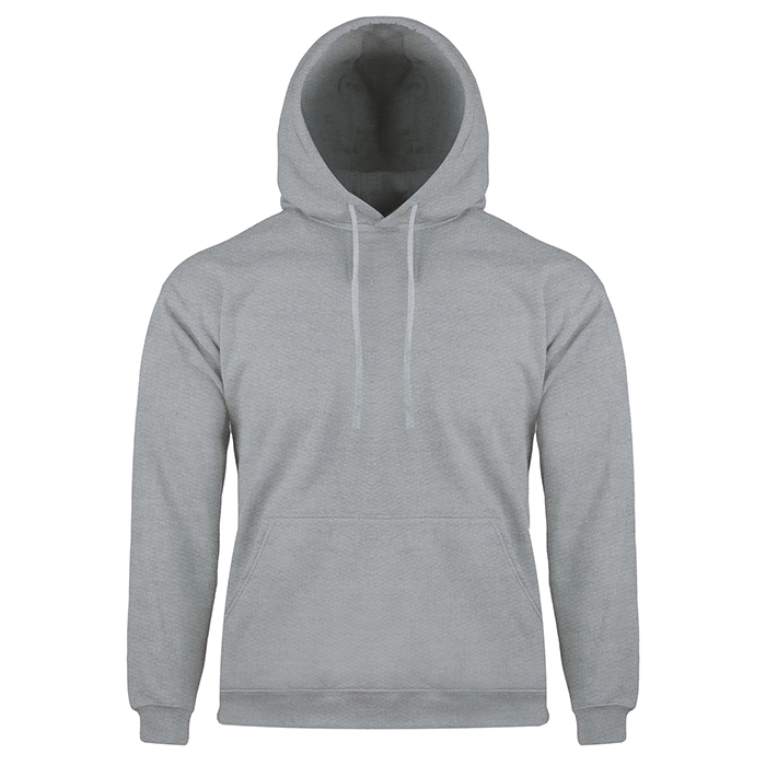 falpa-cappuccio-unisex-hoodie-nakota-melange-7.webp