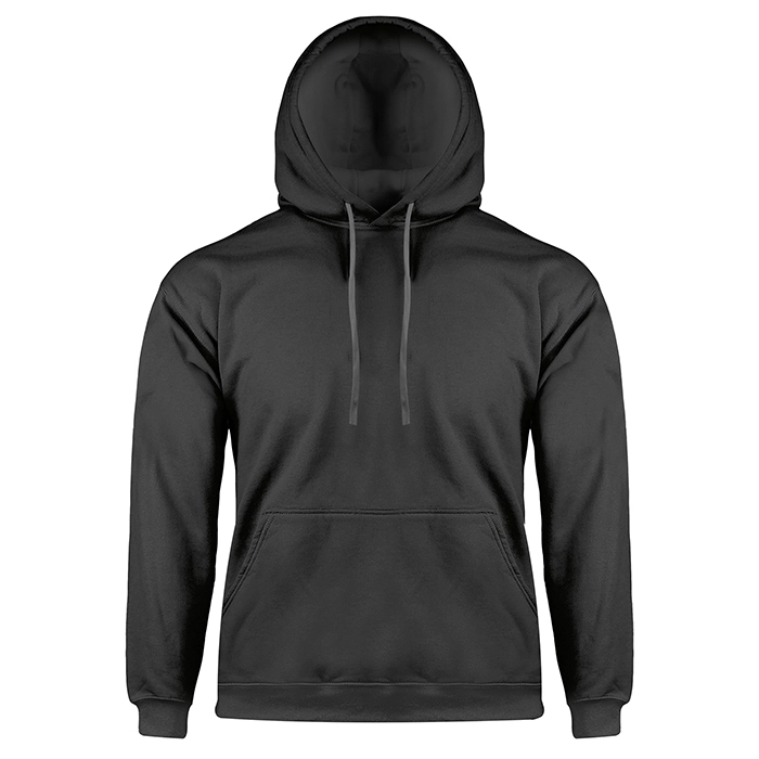 falpa-cappuccio-unisex-hoodie-nakota-nero-1.webp