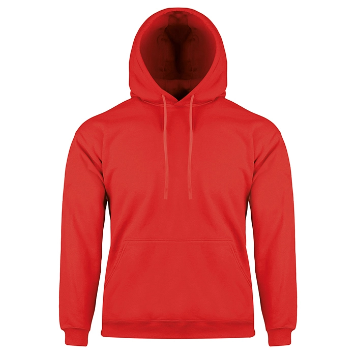 falpa-cappuccio-unisex-hoodie-nakota-rosso-4.webp