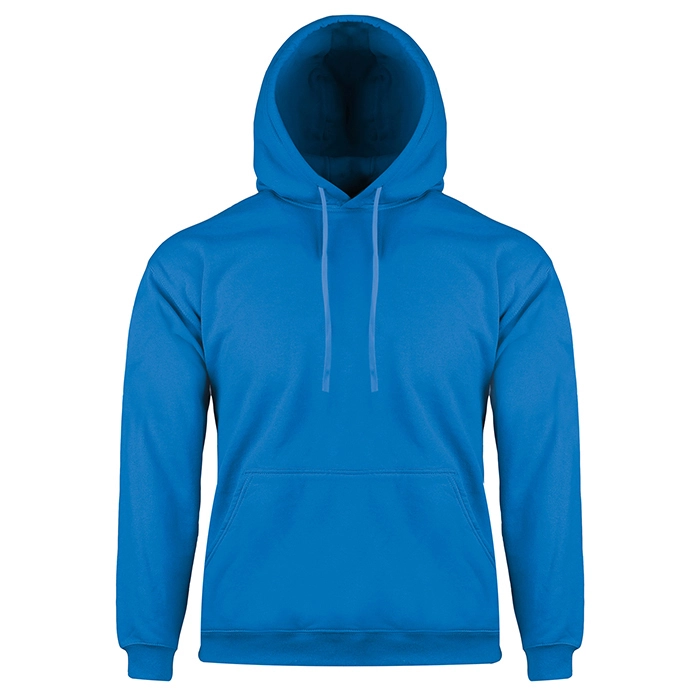 falpa-cappuccio-unisex-hoodie-nakota-royal-6.webp