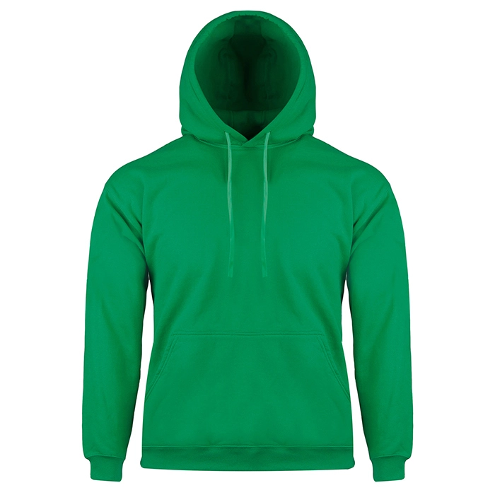 falpa-cappuccio-unisex-hoodie-nakota-verde-5.webp