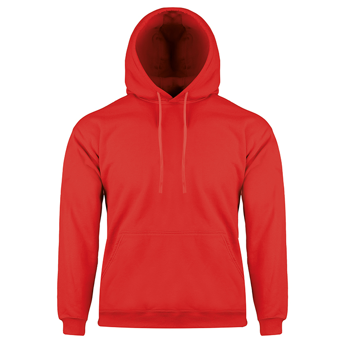 hoodie-rosso.webp