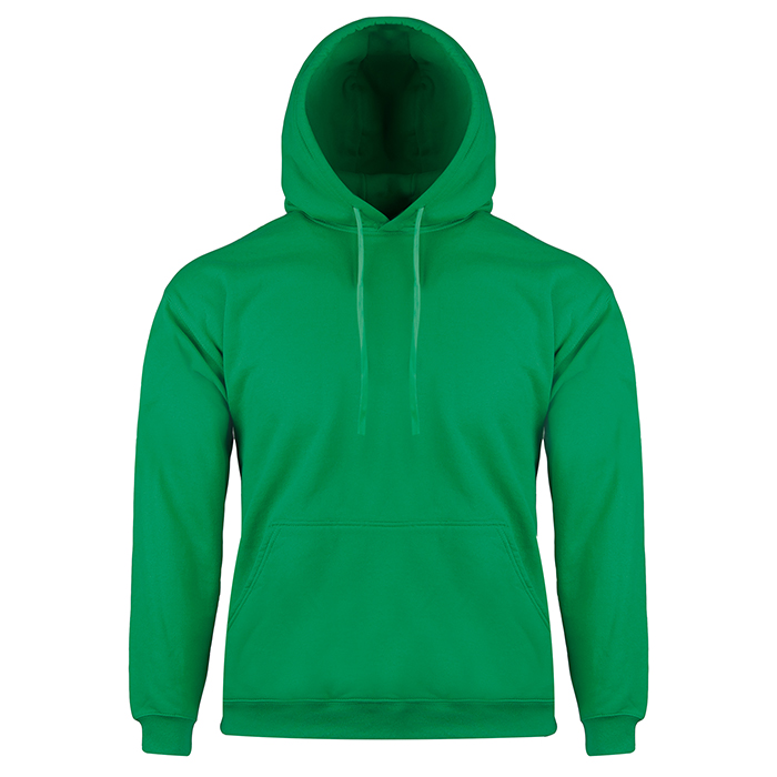 hoodie-verde.webp