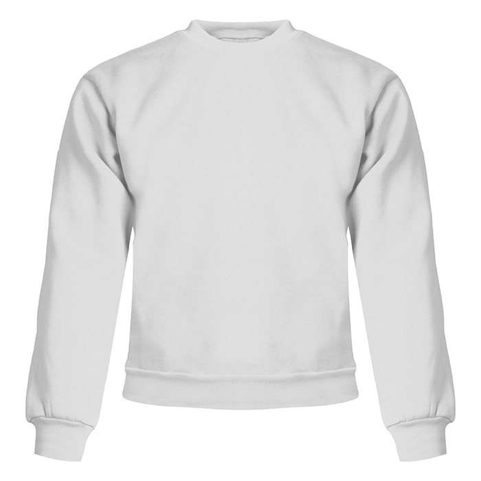 felpa-girocollo-unbisex-classic-nakota-bianco-3.webp