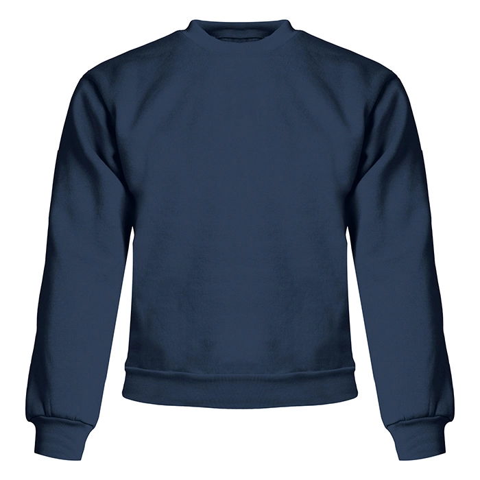 felpa-girocollo-unbisex-classic-nakota-blu-2.webp