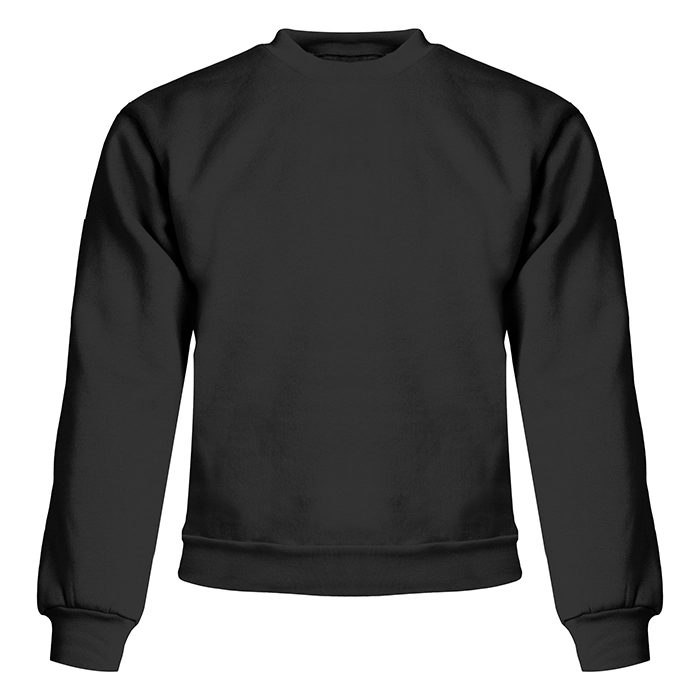 felpa-girocollo-unbisex-classic-nakota-nero-1.webp