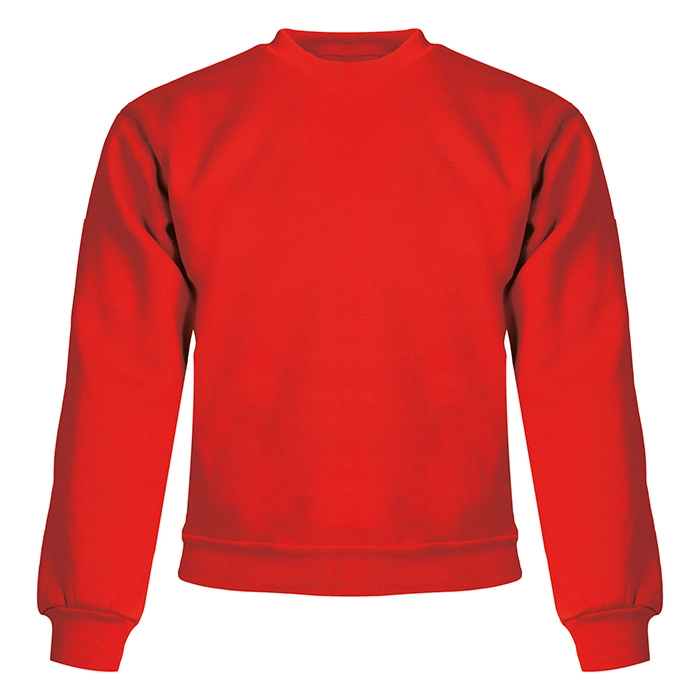 felpa-girocollo-unbisex-classic-nakota-rosso-4.webp