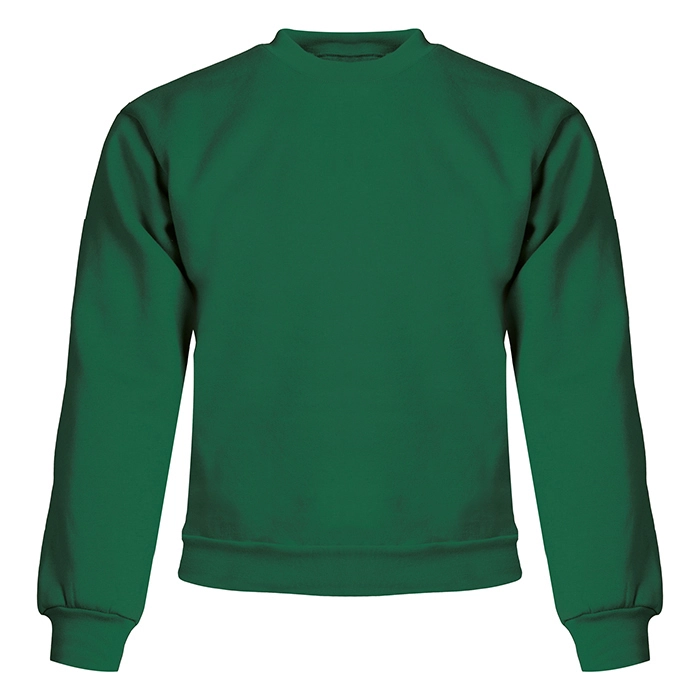 felpa-girocollo-unbisex-classic-nakota-verde-5.webp