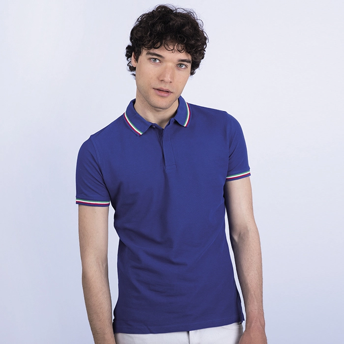 polo-italia-unisex-nakota-4.webp