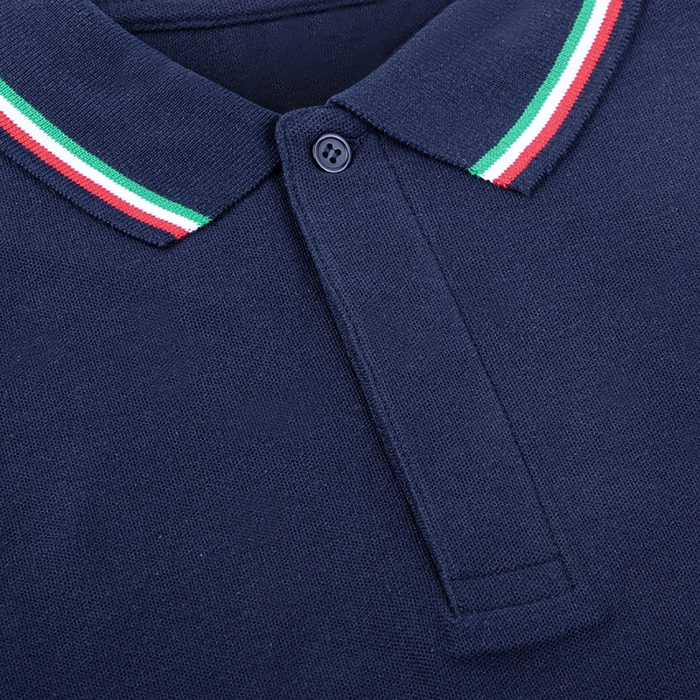 polo-italia-unisex-nakota-5.webp