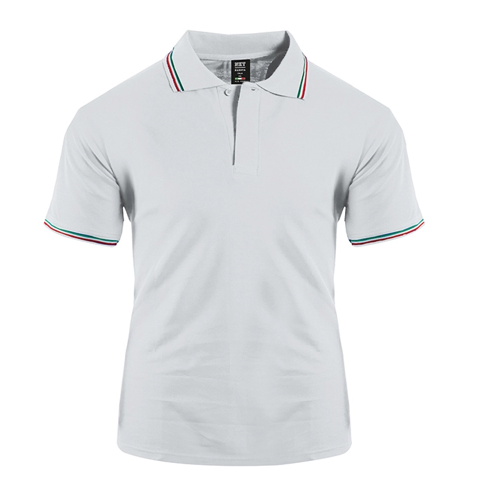 polo-italia-unisex-nakota-bianco-2.webp