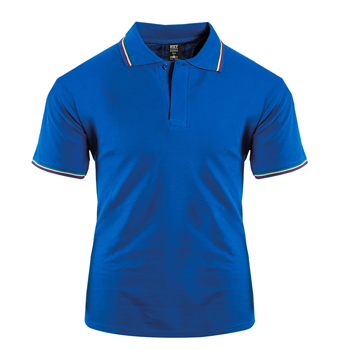 polo-italia-unisex-nakota-royal-3.webp
