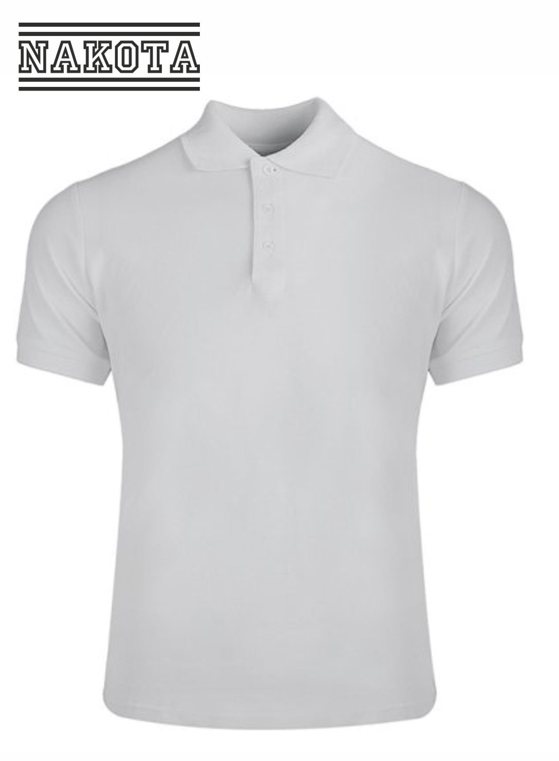 1_polo-unisex-miami-white-nakota.jpg